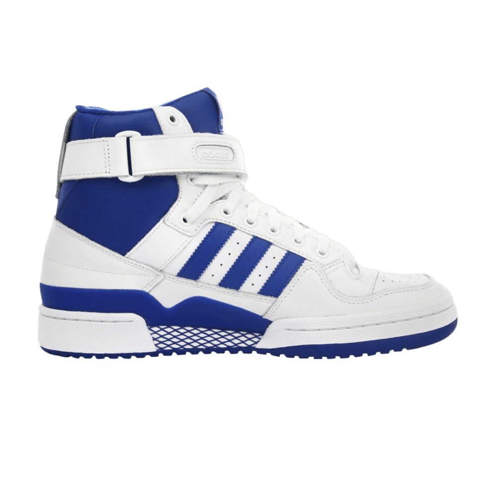 adidas-men-forum-hi-og-m25594