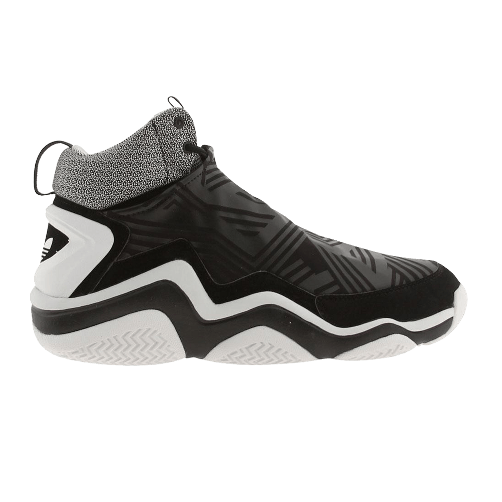 adidas-men-fyw-prime-skin-d65395