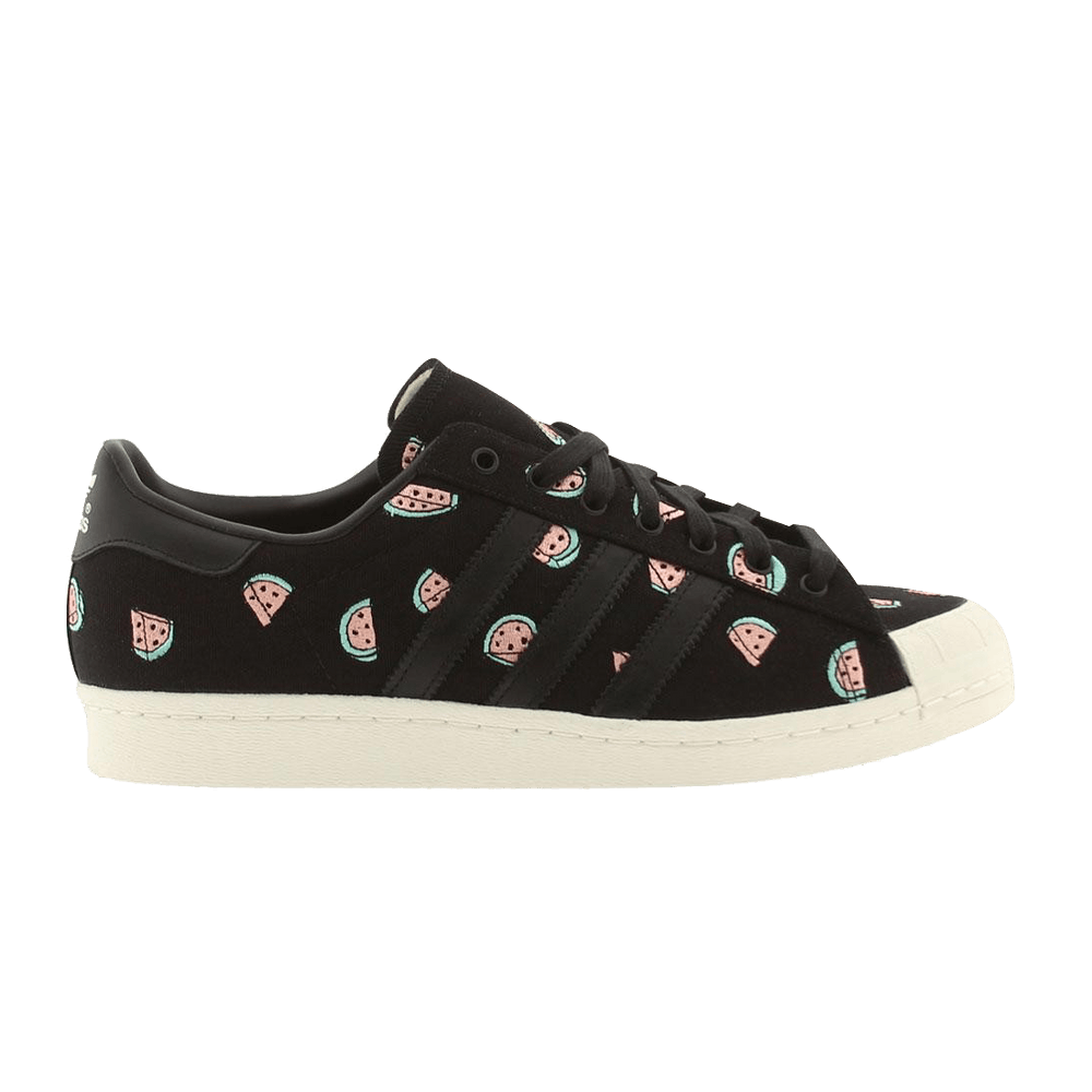 adidas-men-half-shell-80s-watermelon-d65874