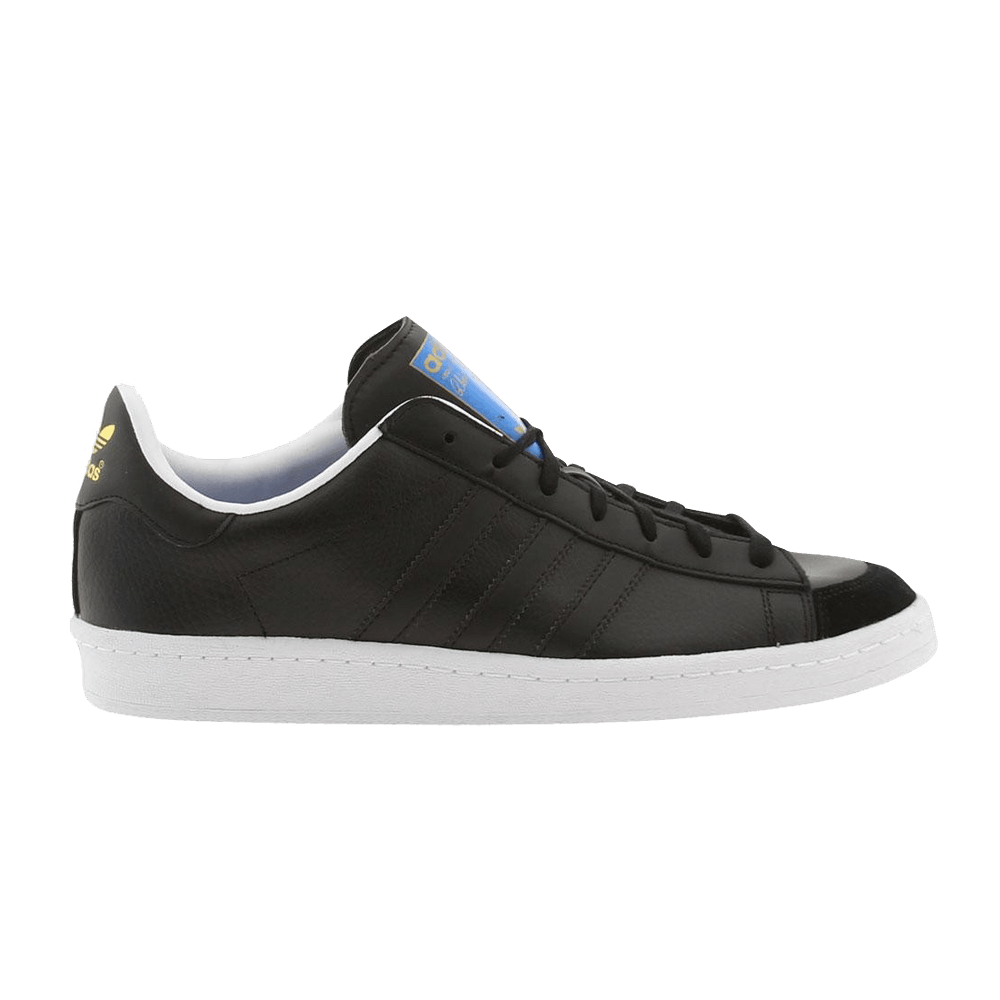 adidas-men-jabbar-low-g99849