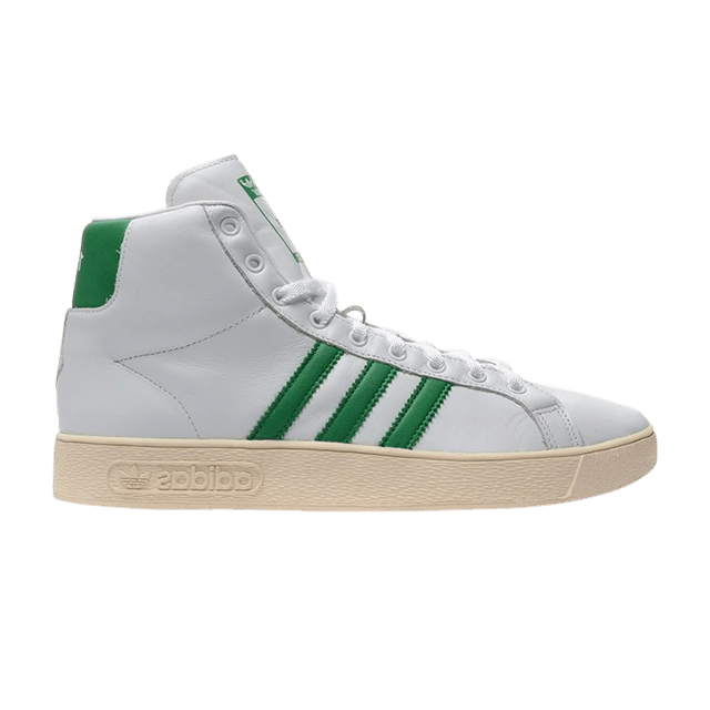 adidas-men-mcn-monte-carlo-mid-84lab-kazuki-kuraishi-m25777