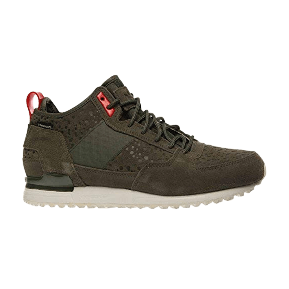 adidas-men-military-trail-runner-m20996