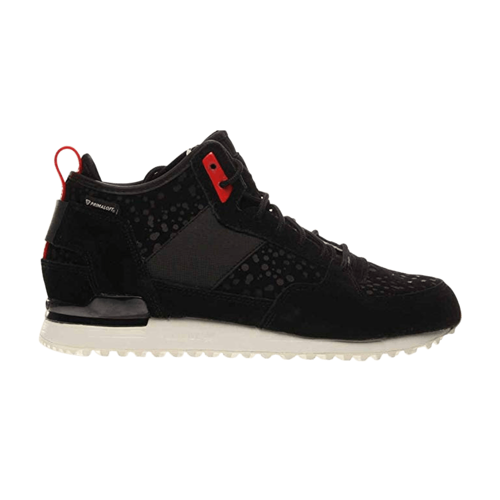 adidas-men-military-trail-runner-m20997