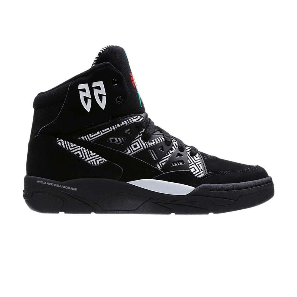 adidas-men-mutombo-g99902