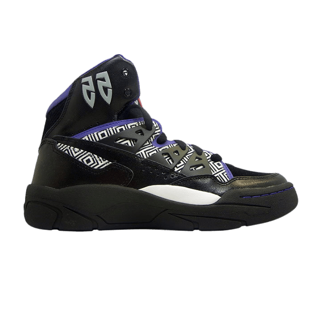 adidas-men-mutombo-q33016