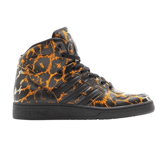 adidas-men-obyo-js-instinct-hi-leopard-jeremy-scott-d65985