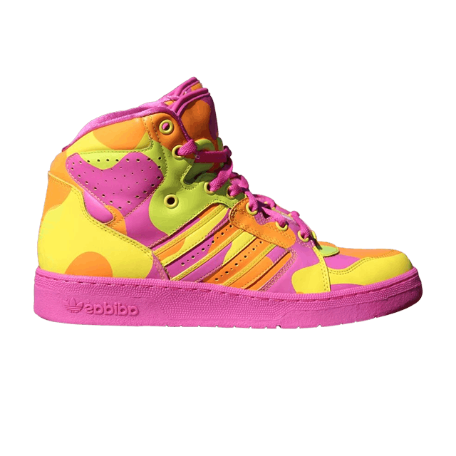 adidas-men-obyo-js-instinct-high-neon-camo-jeremy-scott-g95754