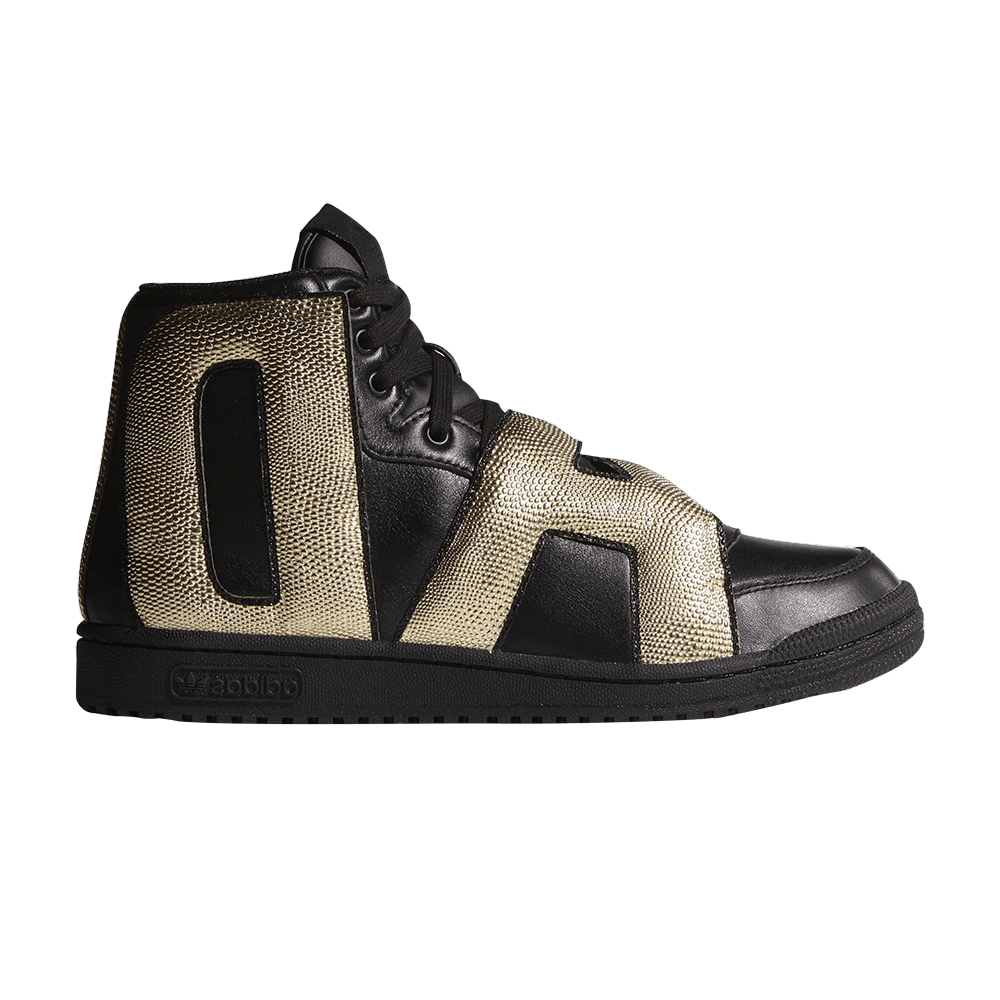 adidas-men-obyo-js-letters-gold-jeremy-scott-m18990