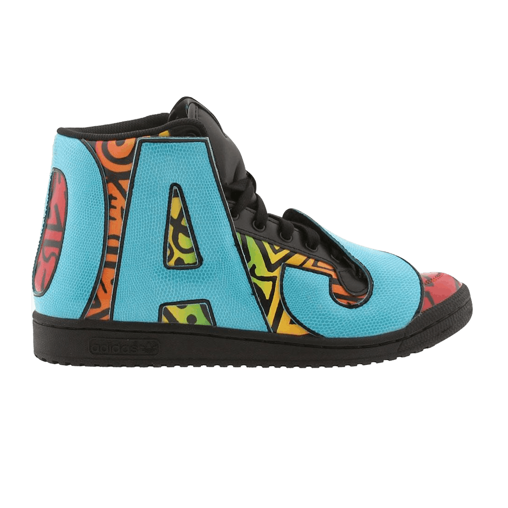adidas-men-obyo-js-letters-multicolor-jeremy-scott-d65213