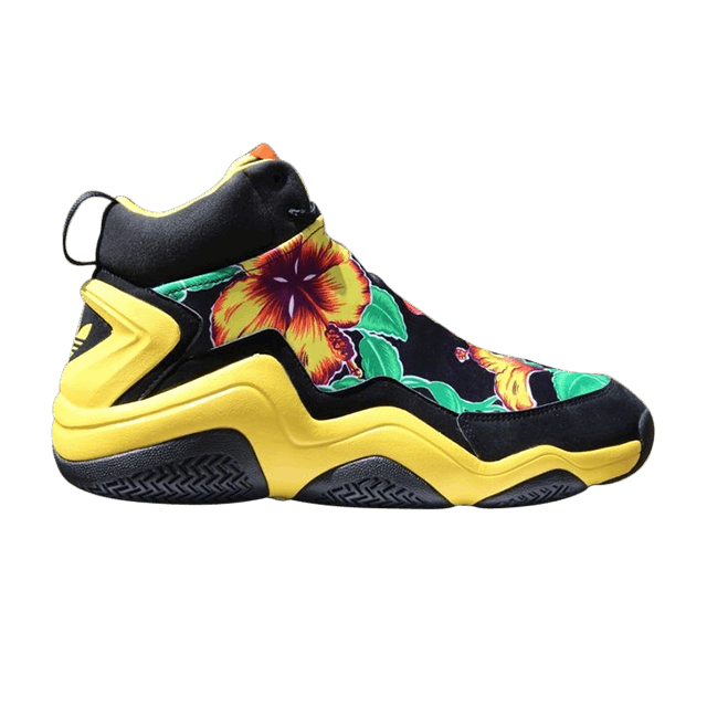 adidas-men-obyo-js-prime-skin-jeremy-scott-d66469