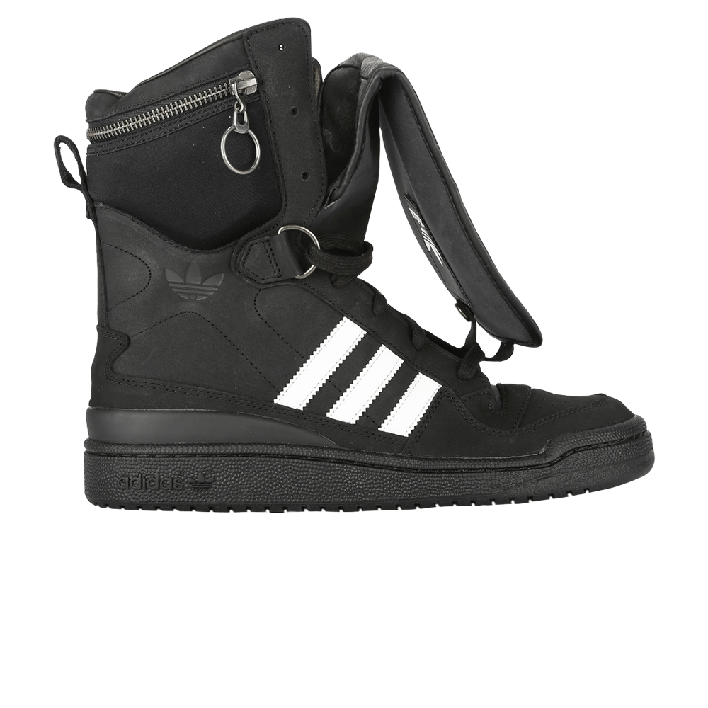 adidas-men-obyo-js-tall-boy-jeremy-scott-d65984