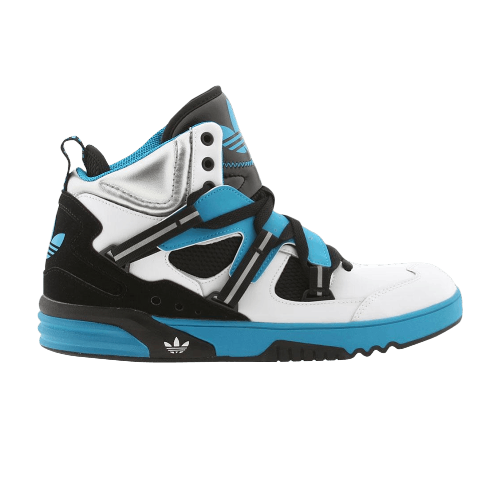 adidas-men-rh-instinct-g98489