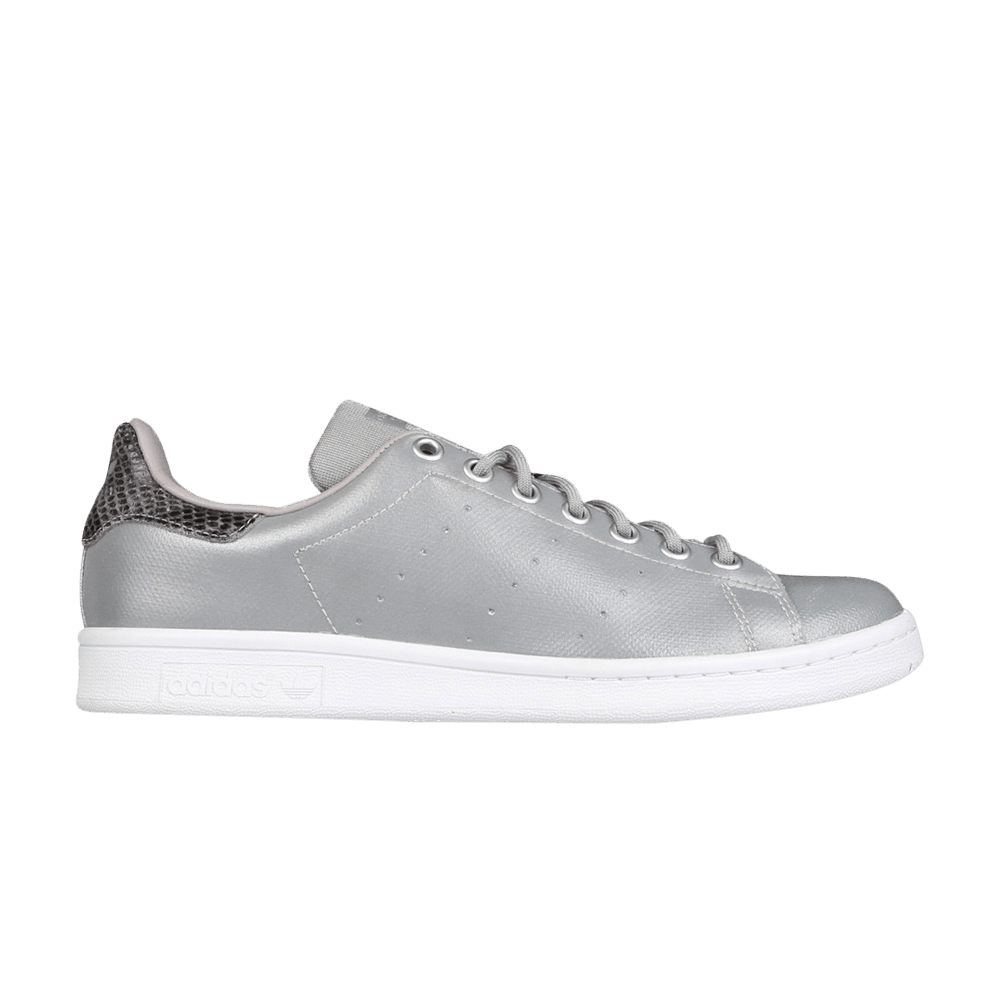 adidas-men-stan-smith-m17918
