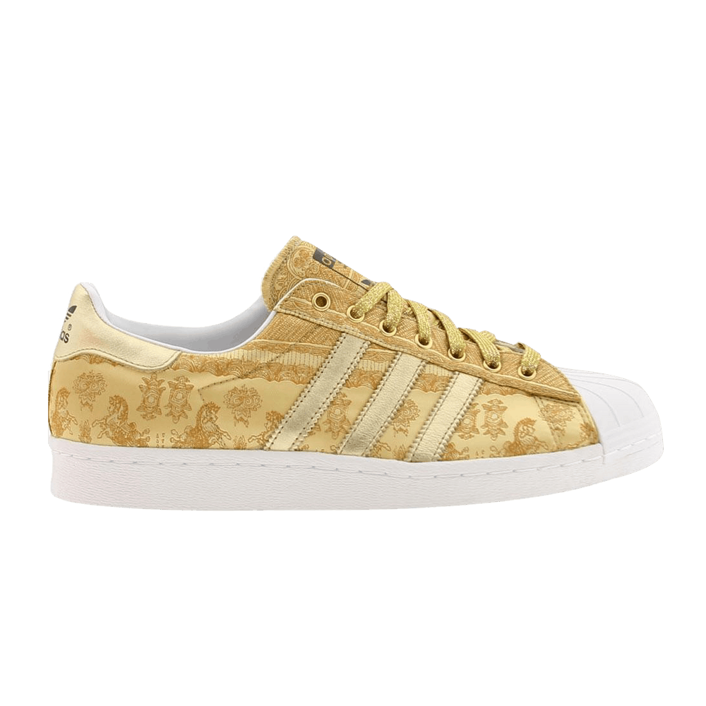 adidas-men-superstar-80s-cny-year-of-the-horse-d65867