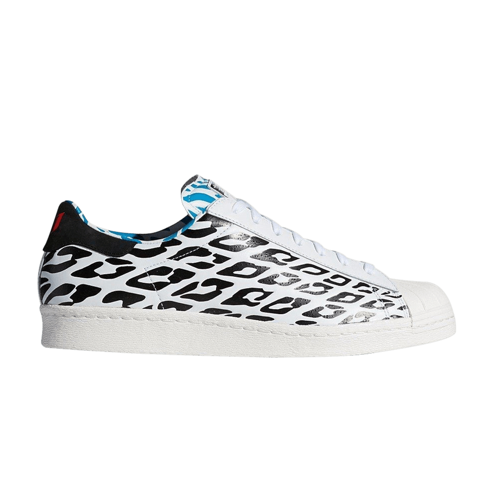 adidas-men-superstar-80s-wc-world-cup-battle-pack-m21779