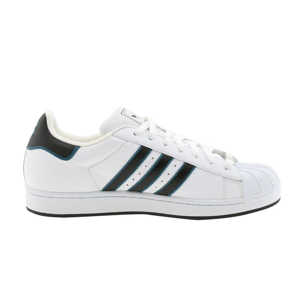 adidas-men-superstar-ii-bb-549330