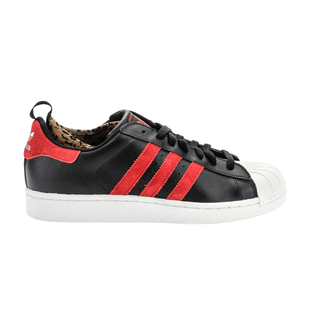 adidas-men-superstar-ii-d74390