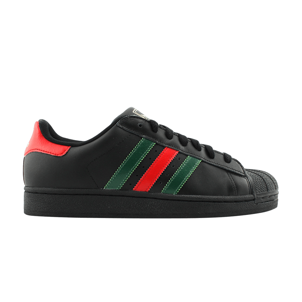 adidas-men-superstar-ii-q33037