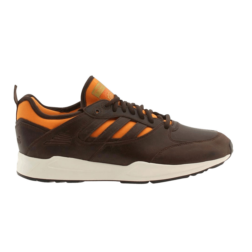 adidas-men-tech-super-2-0-84lab-kazuki-kuraishi-d65277