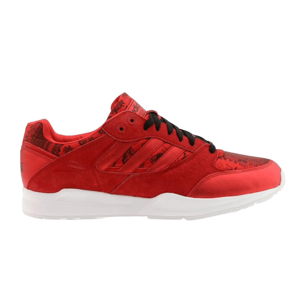 adidas-men-tech-super-year-of-the-horse-d65457