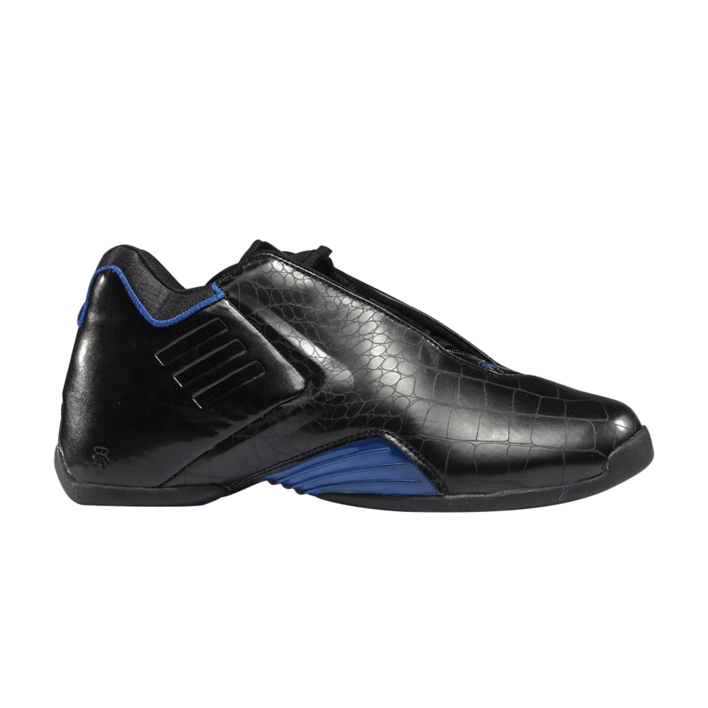 adidas-men-tmac-3-c75307
