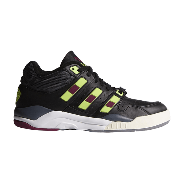adidas-men-torsion-court-strategy-m20651