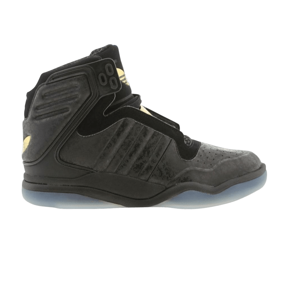 adidas-men-ts-lite-amr-q32943