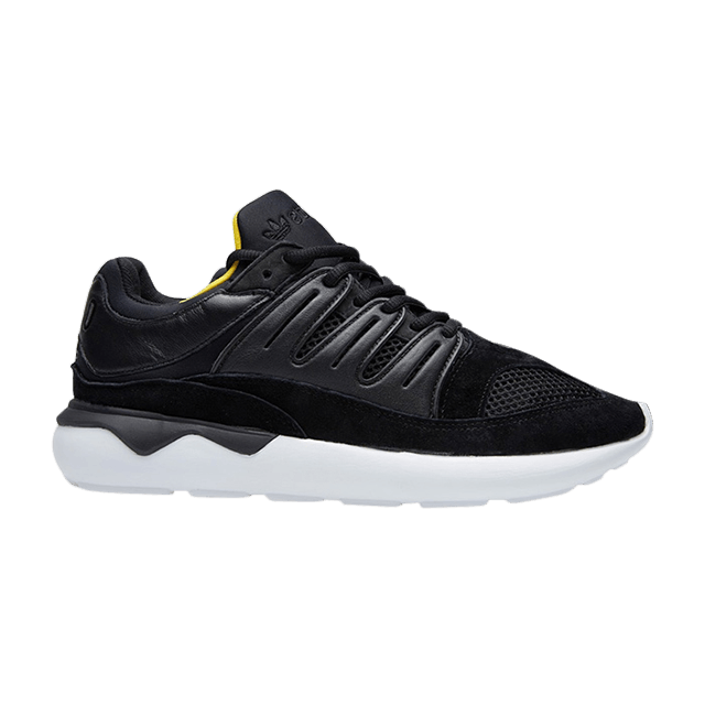 adidas-men-tubular-93-b25863