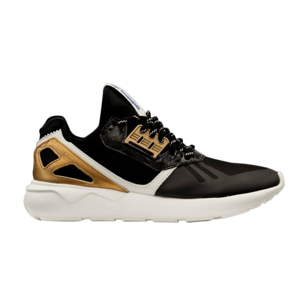 adidas-men-tubular-runner-b35639