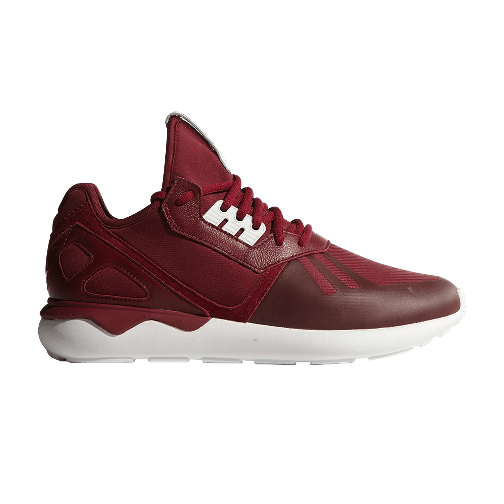 adidas-men-tubular-runner-b41274