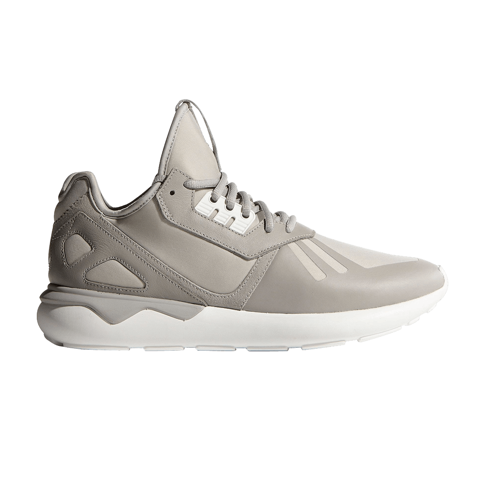 adidas-men-tubular-runner-b41275