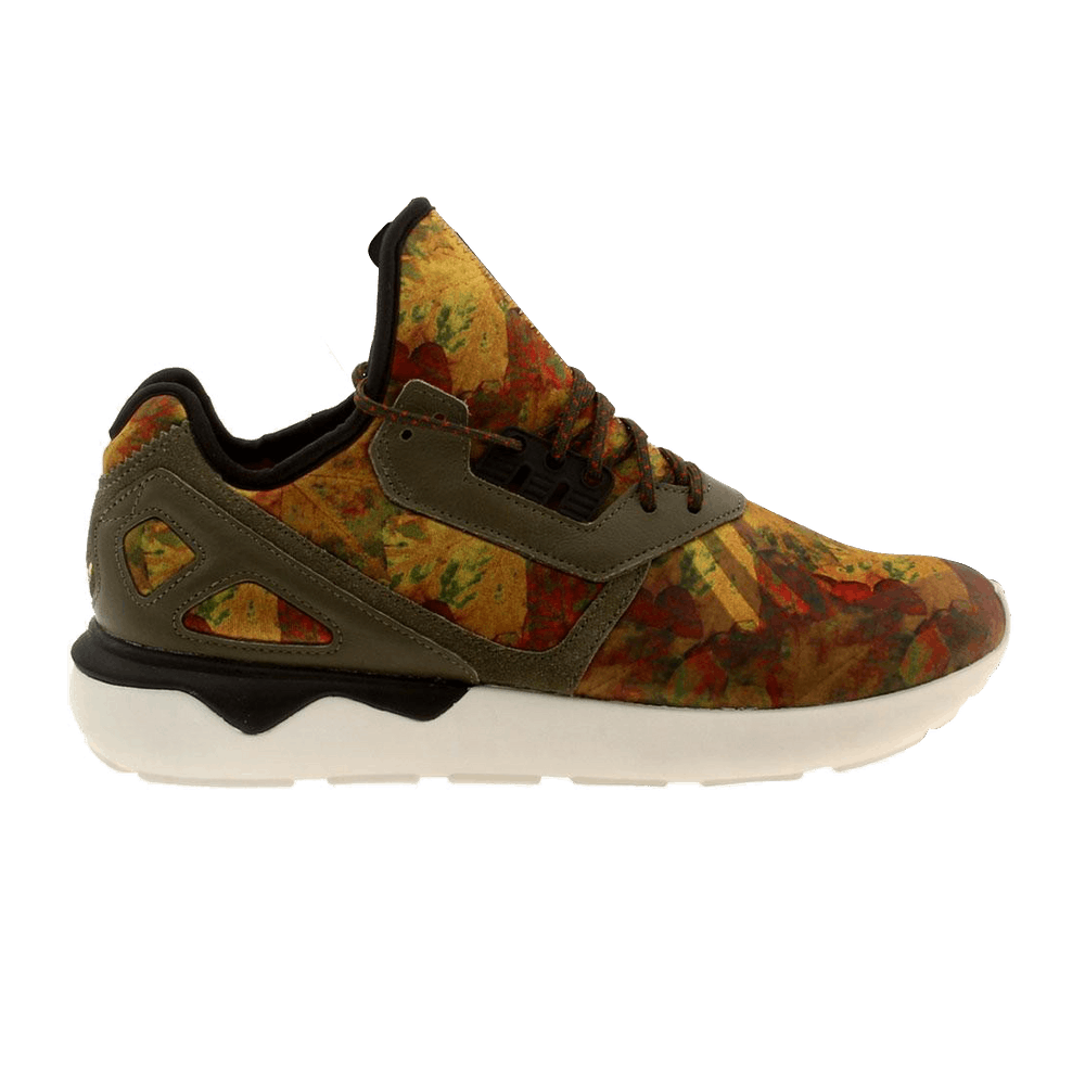 adidas-men-tubular-runner-d68976