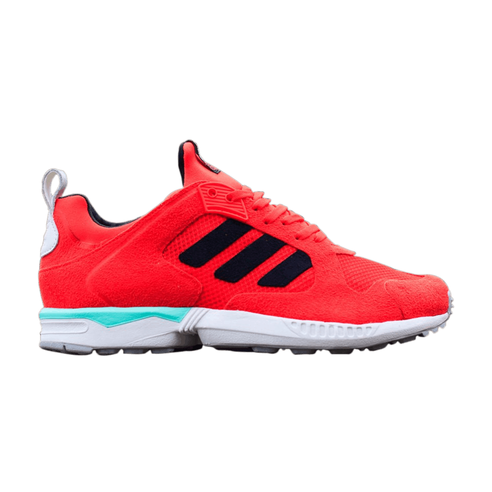 adidas-men-zx-5000-rspn-80-90-00-00s-run-thru-time-d67351