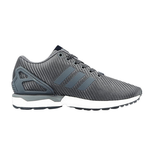 adidas-men-zx-flux-b34926