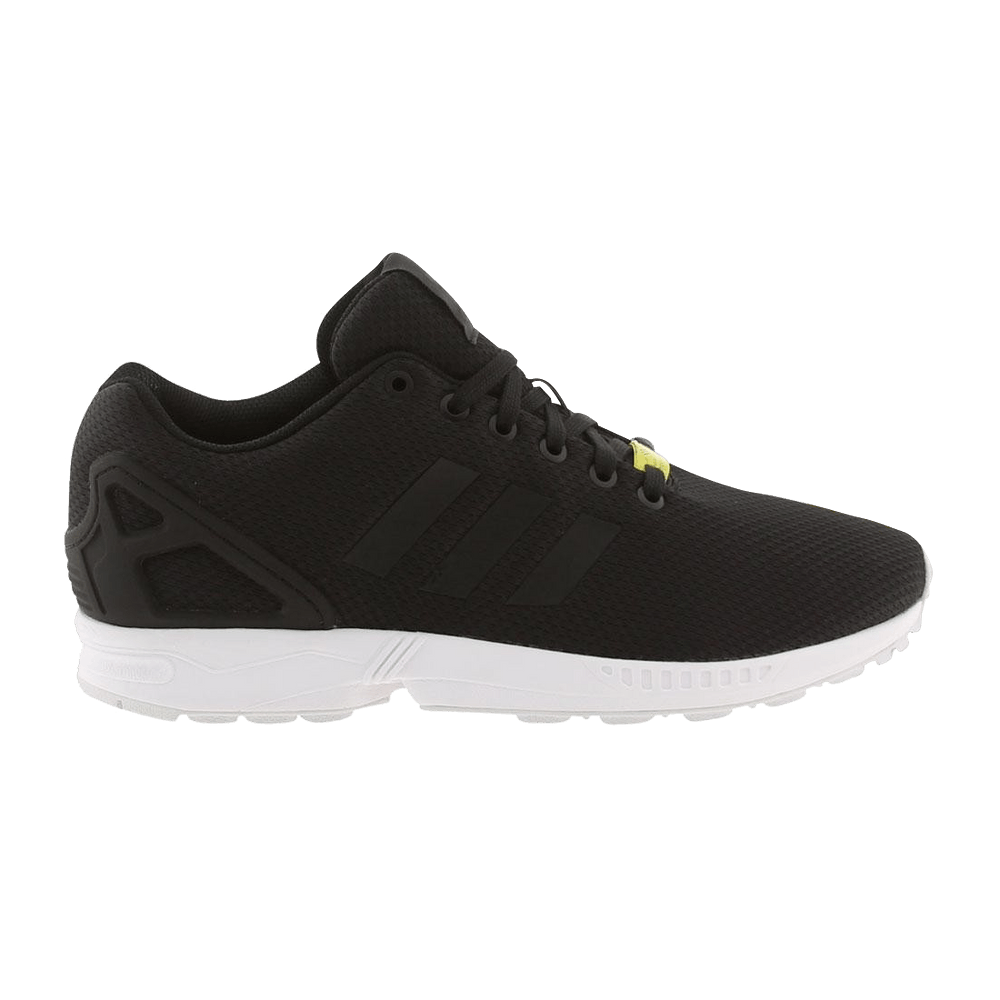 adidas-men-zx-flux-m19840