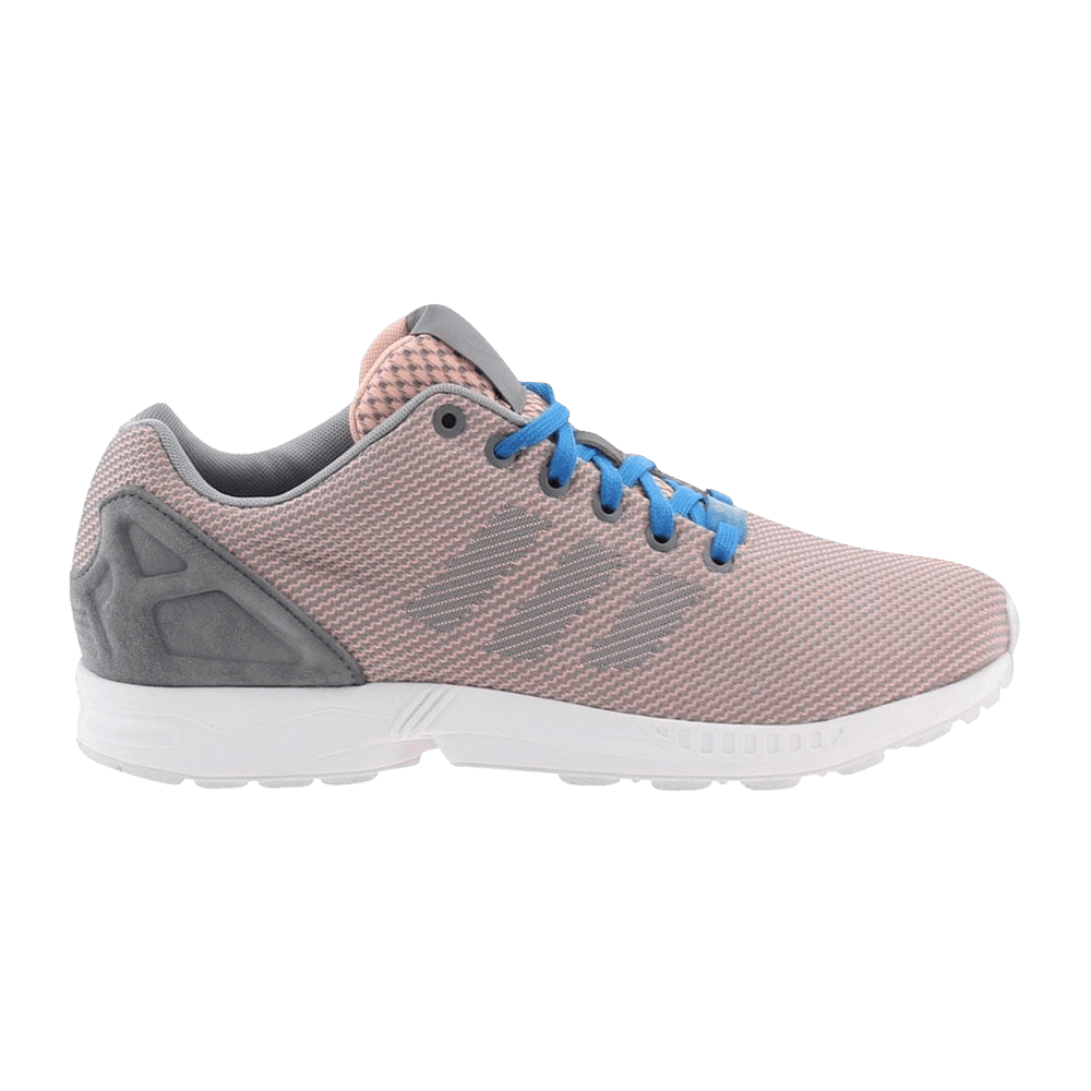 adidas-men-zx-flux-weave-m19870