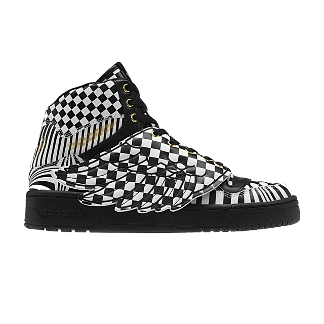 adidas-obyo-js-wings-opart-jeremy-scott-g95768