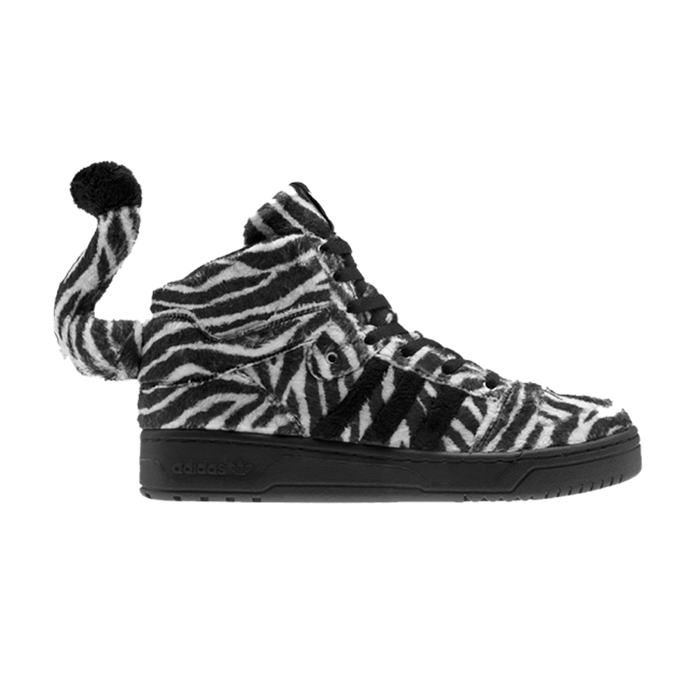 adidas-obyo-js-zebra-jeremy-scott-g95749