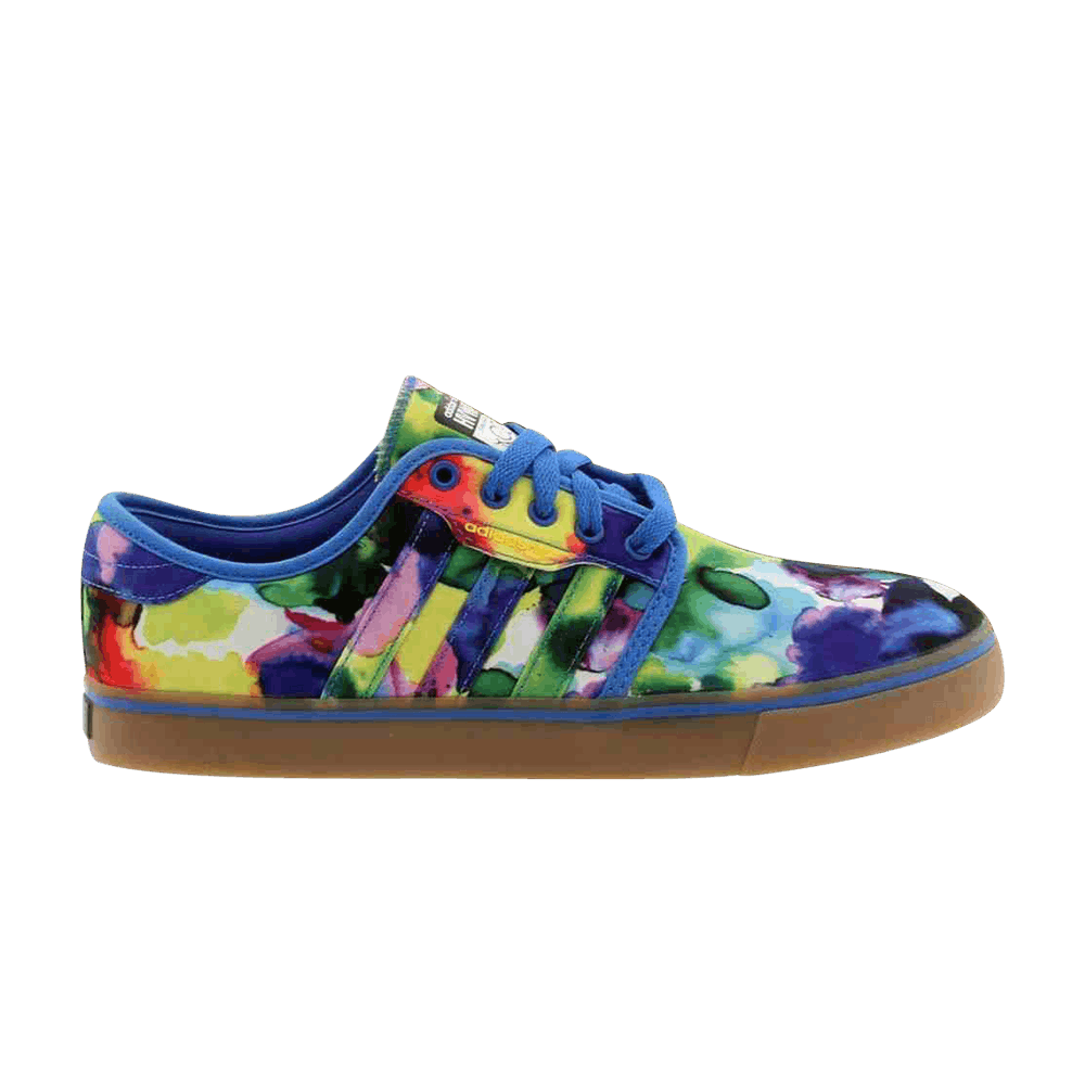 adidas-skate-x-hvw8-men-seeley-c76922
