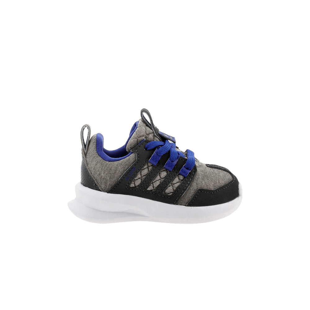 adidas-toddlers-sl-loop-runner-s85625