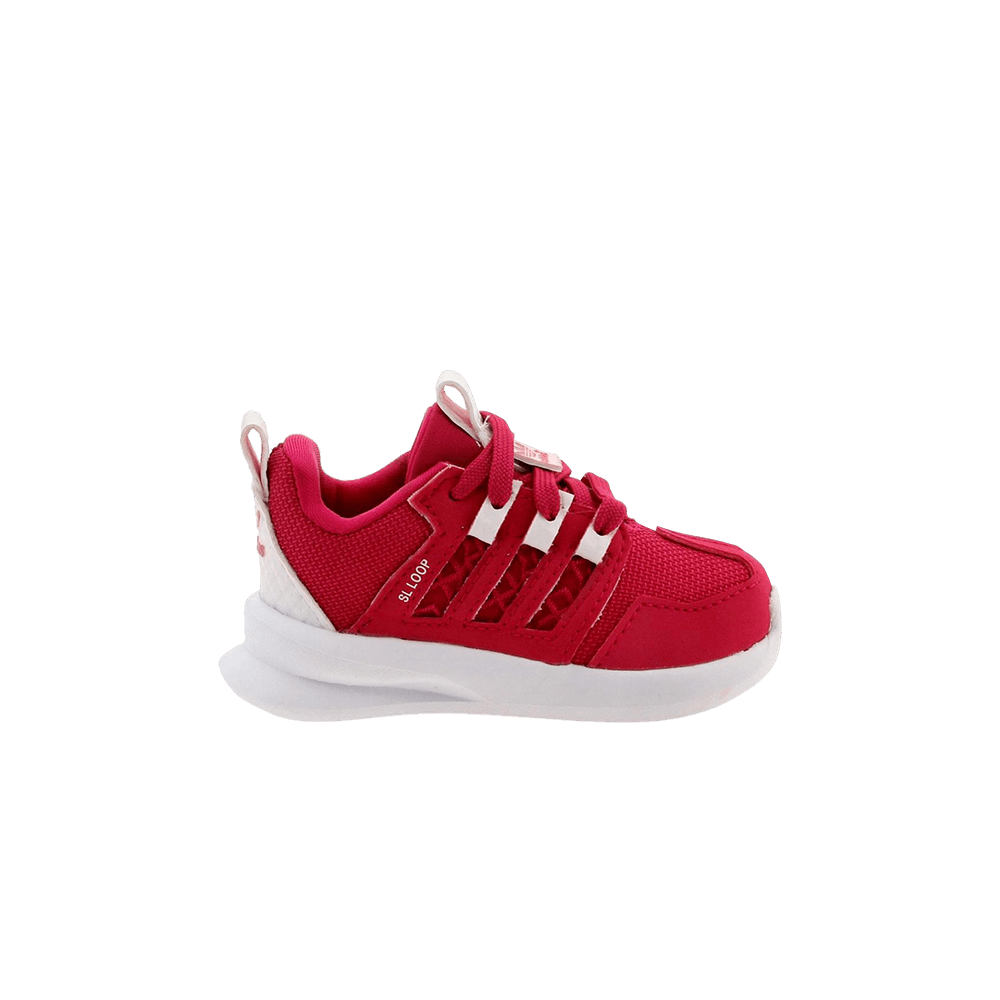 adidas-toddlers-sl-loop-runner-s85628