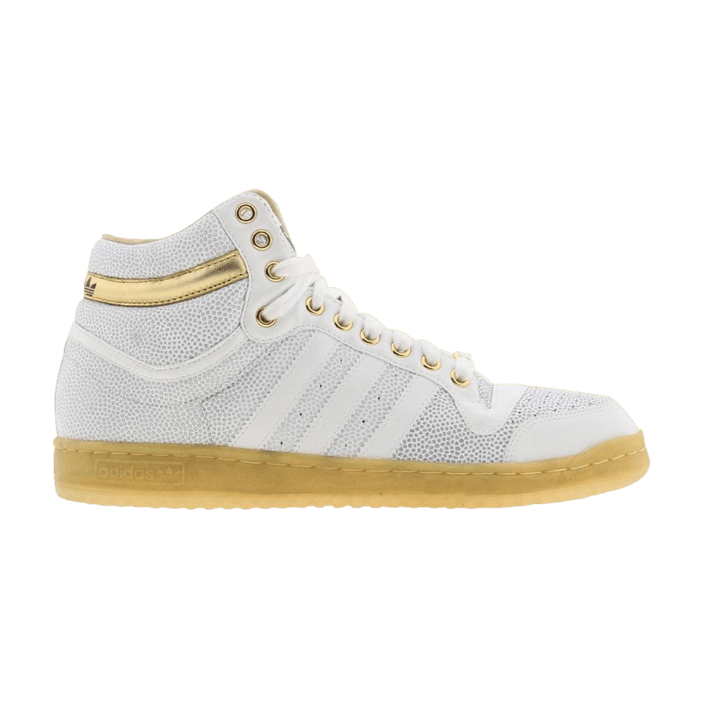 adidas-top-ten-high-078580