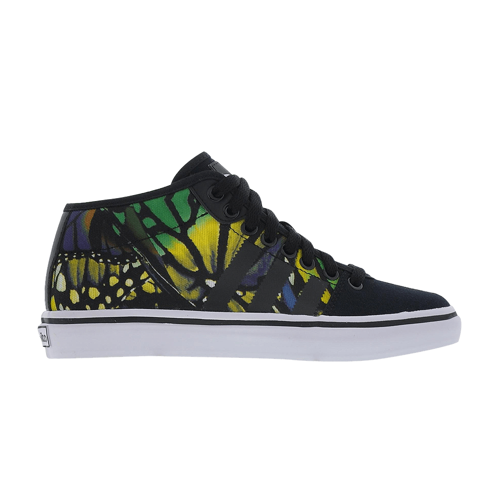 adidas-women-adria-mid-w-m25547