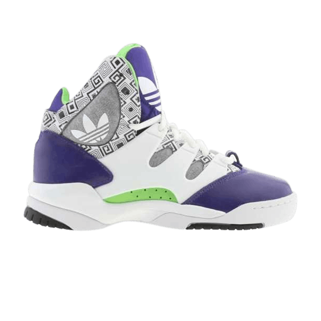 adidas-women-glc-q32919