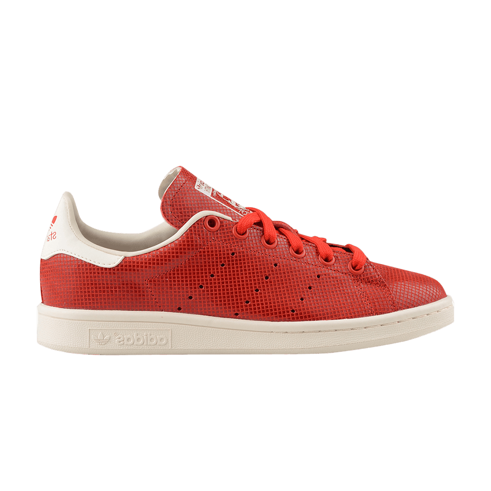 adidas-women-stan-smith-w-m20810