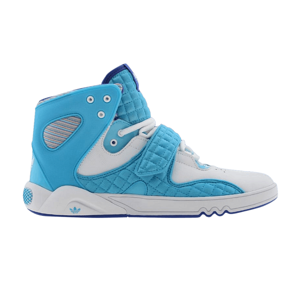 adidas-womens-roundhouse-mid-g56811