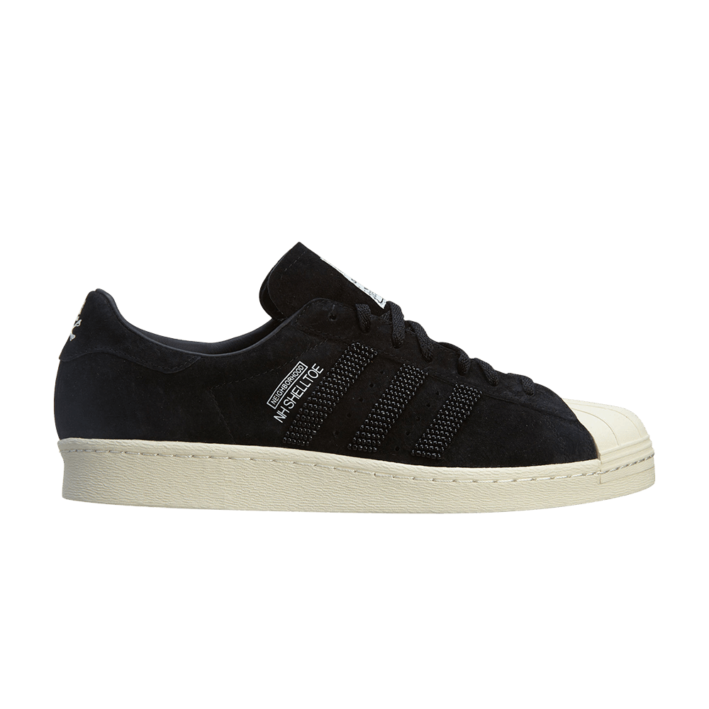 adidas-x-neighborhood-men-superstar-shelltoe-m25785