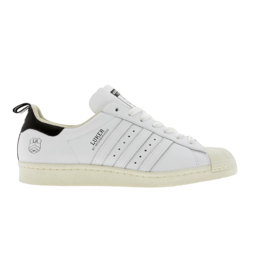 adidas-x-neighborhood-superstar-80s-luker-g17202