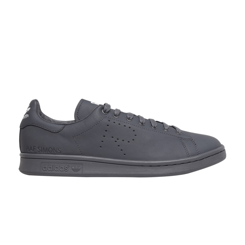 adidas-x-raf-simons-men-stan-smith-b24036