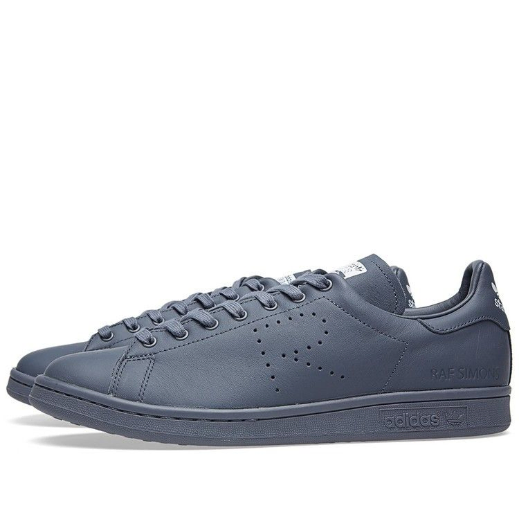 Кроссовки adidas Raf Simons x Stan Smith
